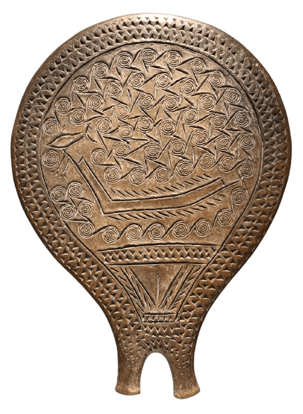 Nama 4974, Image Source: Wikimedia, published by Zde