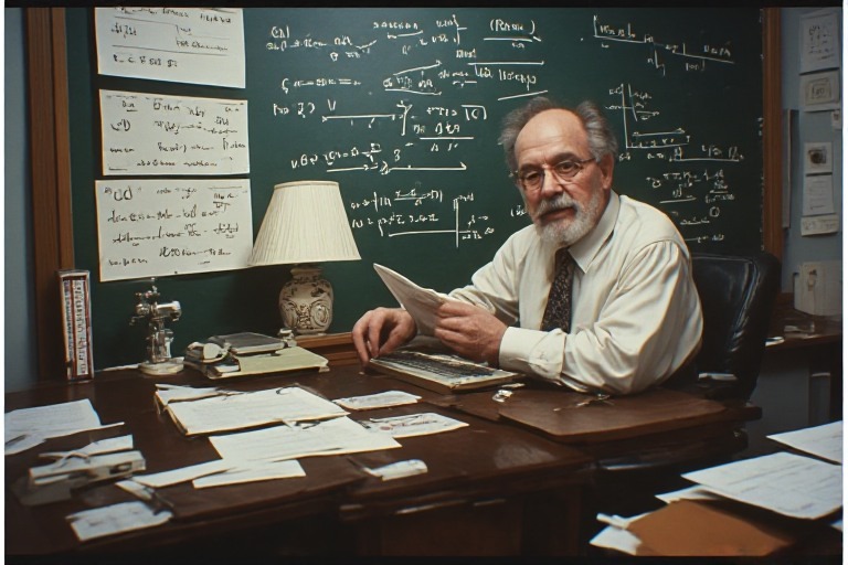 The formal mathematically falsification of the Dinitz-Garg-Goemans cost conjecture