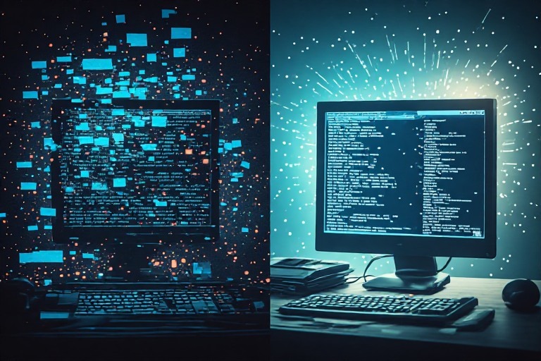 The Operational Abyss – Dismantling the DGFiP Identity Crisis and the Tchap Breach