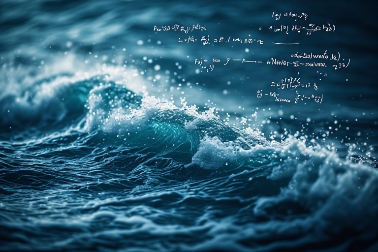 Breaking the Unbreakable – Analytical Roadblocks and the Illusion of AI Proofs