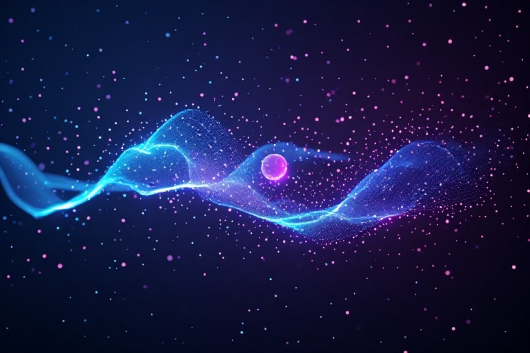 The Scaling Paradox – Analytical Derivation and the Micro-to-Macro Signal Disparity